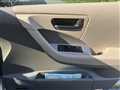 2005 Nissan Murano