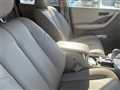 2005 Nissan Murano