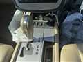 2005 Nissan Murano