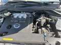 2005 Nissan Murano