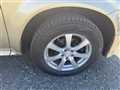 2005 Nissan Murano