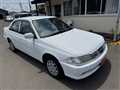 1999 Toyota Carina