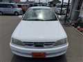 1999 Toyota Carina