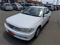 1999 Toyota Carina
