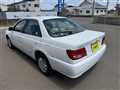 1999 Toyota Carina
