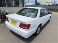 1999 Toyota Carina