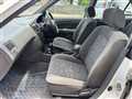 1999 Toyota Carina