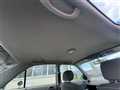 1999 Toyota Carina