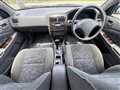 1999 Toyota Carina