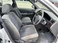 1999 Toyota Carina