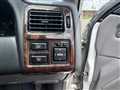 1999 Toyota Carina
