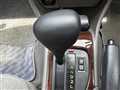1999 Toyota Carina
