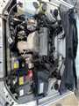 1999 Toyota Carina