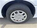 1999 Toyota Carina