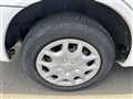 1999 Toyota Carina