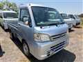 2013 Daihatsu Hijet Truck