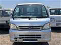 2013 Daihatsu Hijet Truck