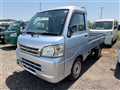 2013 Daihatsu Hijet Truck