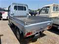 2013 Daihatsu Hijet Truck