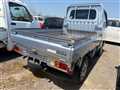 2013 Daihatsu Hijet Truck