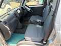 2013 Daihatsu Hijet Truck