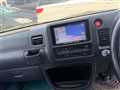 2013 Daihatsu Hijet Truck