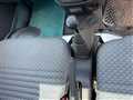 2013 Daihatsu Hijet Truck