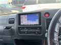 2013 Daihatsu Hijet Truck