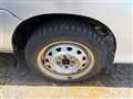 2013 Daihatsu Hijet Truck