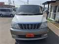 2001 Toyota Grand Hiace