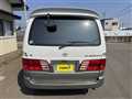 2001 Toyota Grand Hiace
