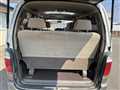 2001 Toyota Grand Hiace