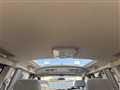 2001 Toyota Grand Hiace
