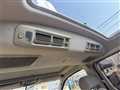 2001 Toyota Grand Hiace
