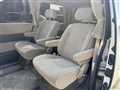 2001 Toyota Grand Hiace