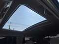 2001 Toyota Grand Hiace