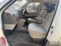 2001 Toyota Grand Hiace
