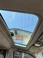 2001 Toyota Grand Hiace