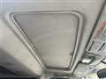 2001 Toyota Grand Hiace