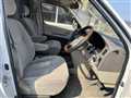 2001 Toyota Grand Hiace