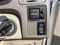 2001 Toyota Grand Hiace