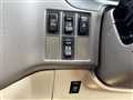 2001 Toyota Grand Hiace