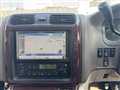 2001 Toyota Grand Hiace