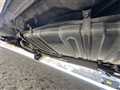 2001 Toyota Grand Hiace