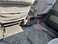 2001 Toyota Grand Hiace