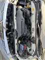 2001 Toyota Grand Hiace