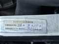 2001 Toyota Grand Hiace