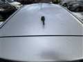 2012 Toyota Vitz
