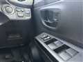 2012 Toyota Vitz