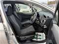 2012 Toyota Vitz